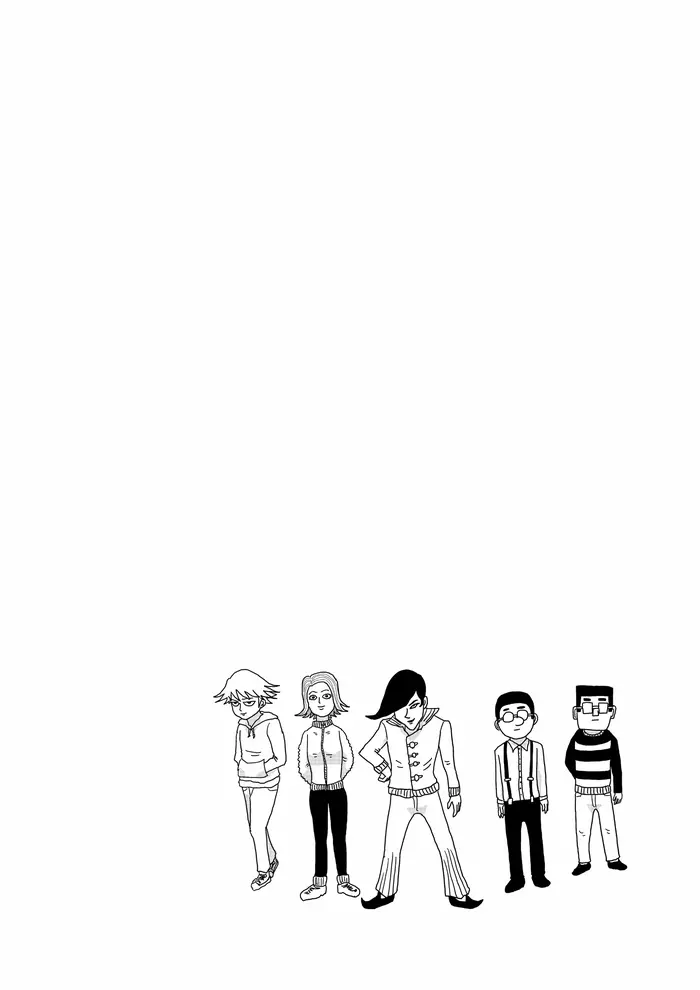 Mob Psycho 100 Chapter 22 image 35_optimized